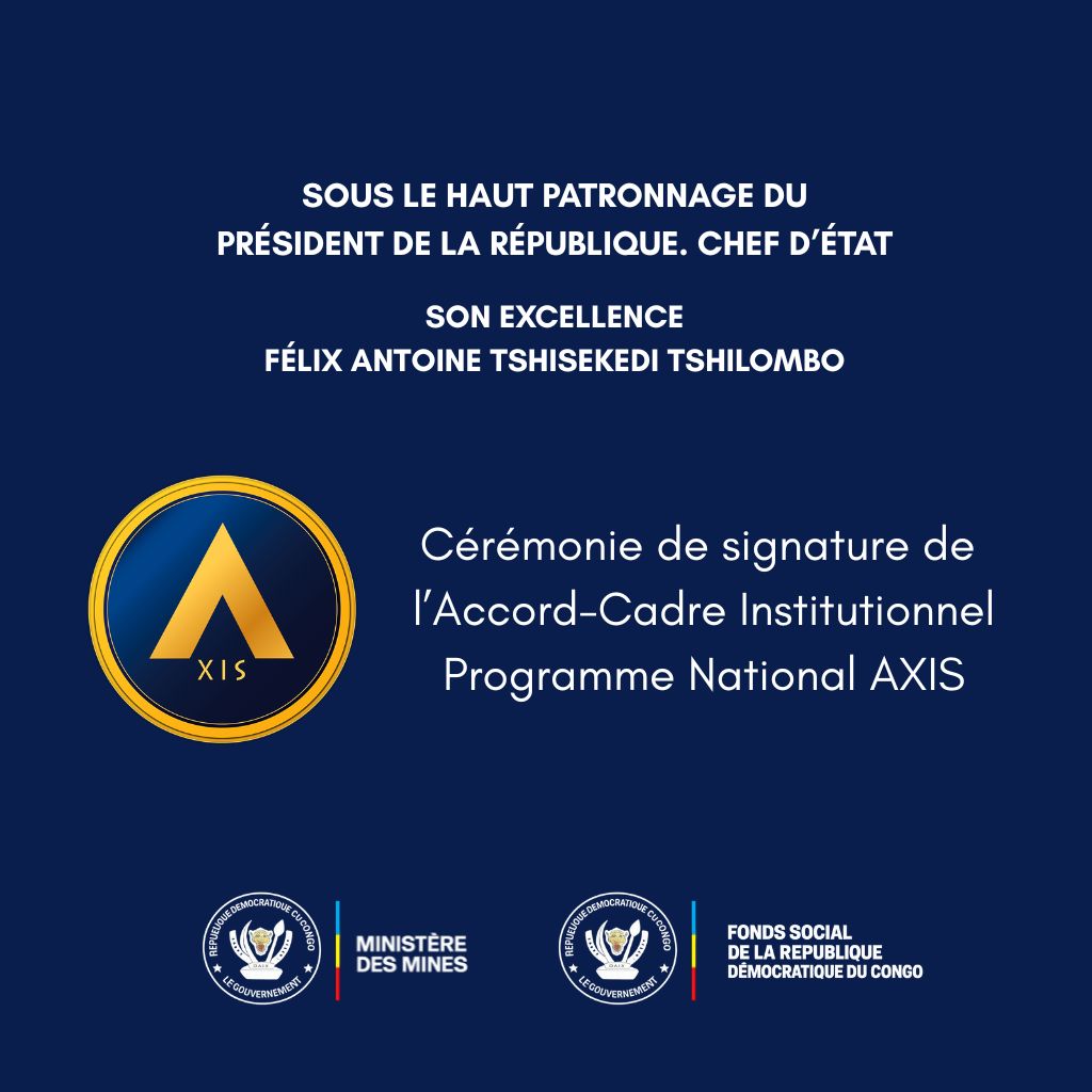 You are currently viewing Speech by Alain Lemieux
